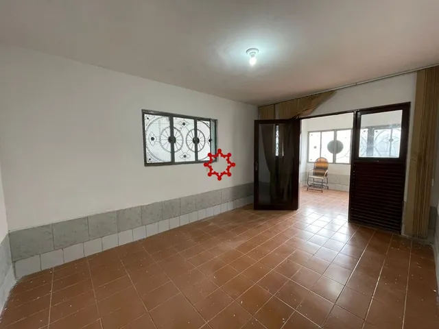 Imagem 4: 0 Sala comercial com venda por R$600.000