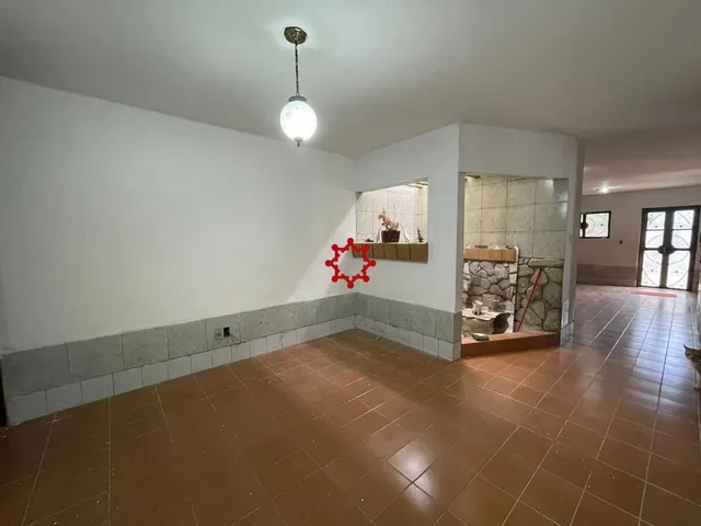 Imagem 10: 0 Sala comercial com venda por R$600.000