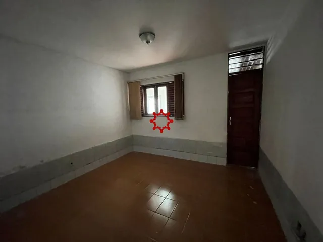 Imagem 2: 0 Sala comercial com venda por R$600.000