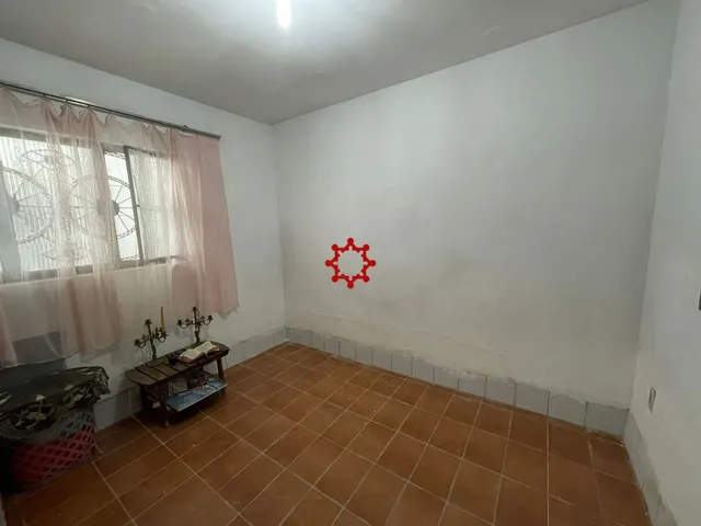 Imagem 14: 0 Sala comercial com venda por R$600.000