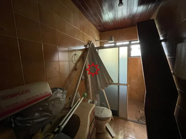 Imagem 16: 0 Sala comercial com venda por R$600.000
