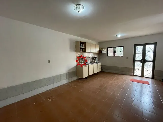 Imagem 15: 0 Sala comercial com venda por R$600.000