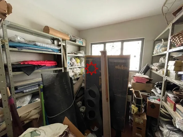 Imagem 6: 0 Sala comercial com venda por R$600.000