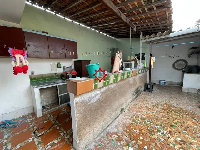 Imagem 12: 0 Sala comercial com venda por R$600.000
