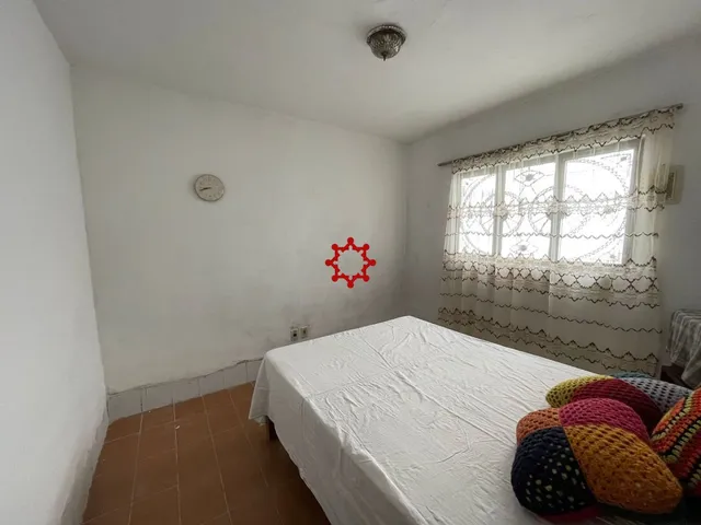 Imagem 3: 0 Sala comercial com venda por R$600.000