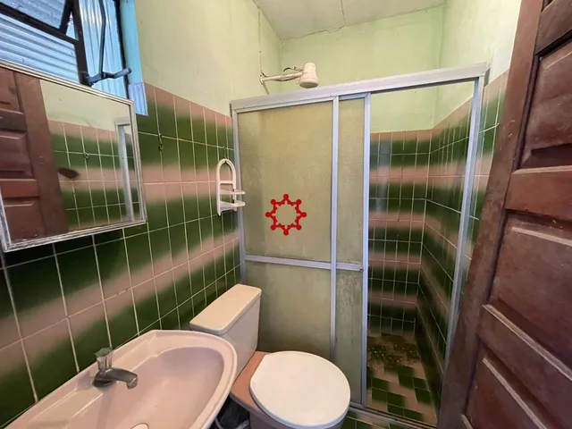 Imagem 9: 0 Sala comercial com venda por R$600.000