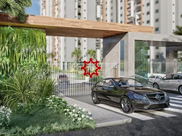 Imagem 10: 0 Casa com 4 dormitórios