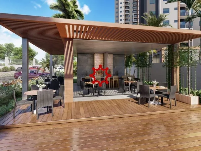 Imagem 4: 0 Casa com 4 dormitórios