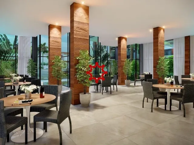 Imagem 5: 0 Casa com 4 dormitórios
