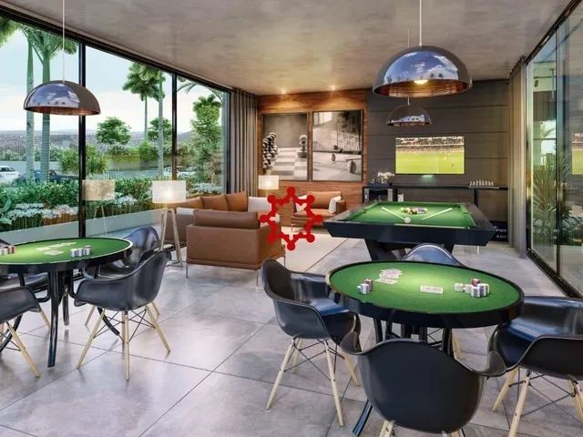 Imagem 6: 0 Casa com 4 dormitórios