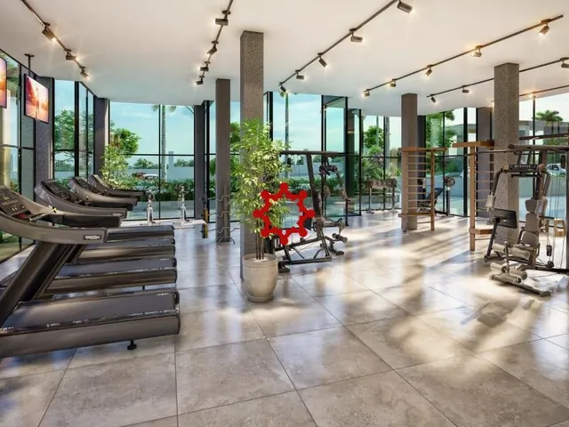 Imagem 9: 0 Casa com 4 dormitórios