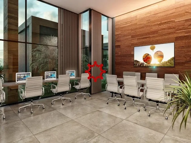 Imagem 13: 0 Casa com 4 dormitórios