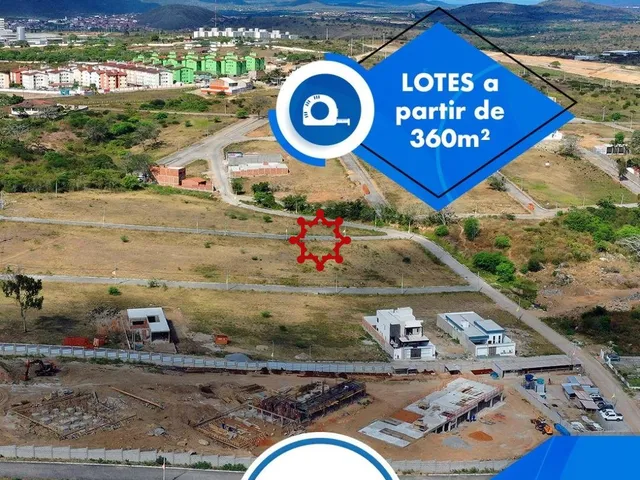 Imagem 3: 0 Terreno / lote com venda por R$217.449