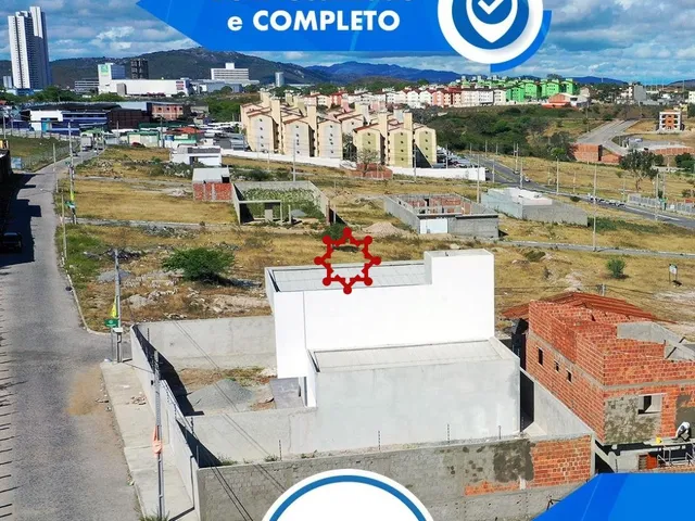 Imagem 5: 0 Terreno / lote com venda por R$217.449