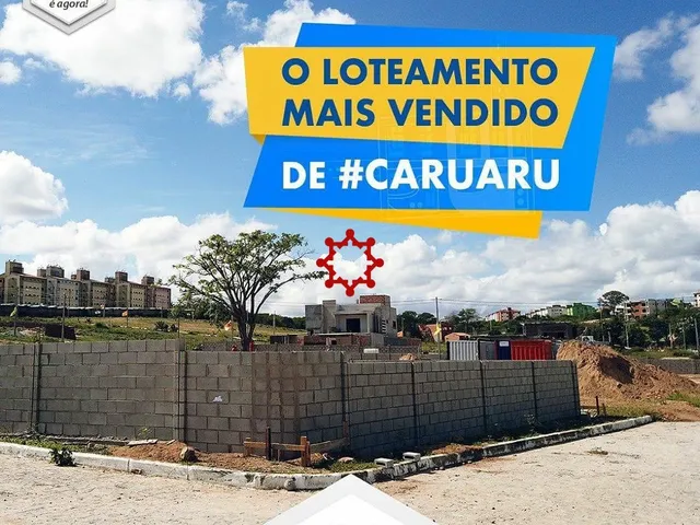 Imagem 6: 0 Terreno / lote com venda por R$217.449