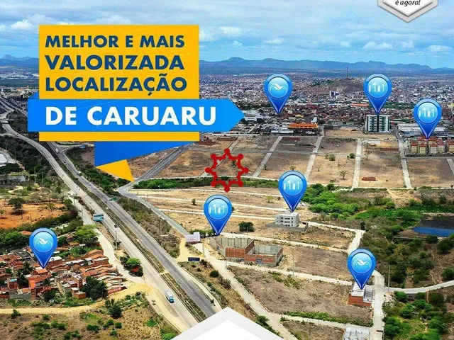 Imagem 4: 0 Terreno / lote com venda por R$217.449