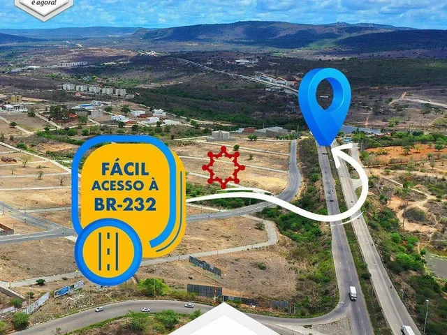 Imagem 2: 0 Terreno / lote com venda por R$217.449