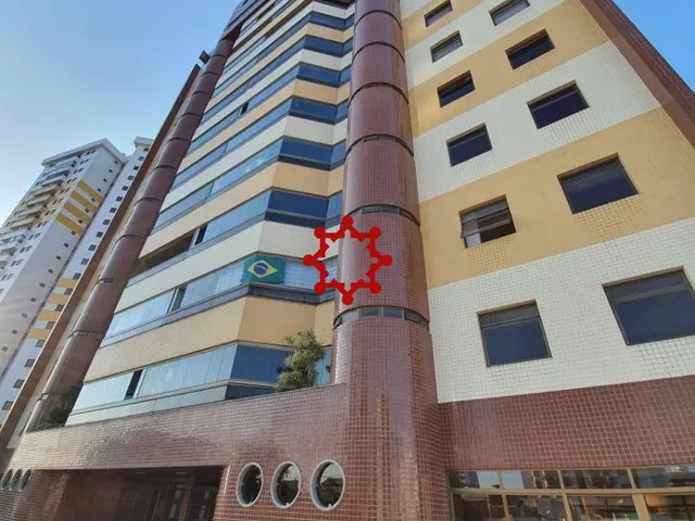 Imagem: