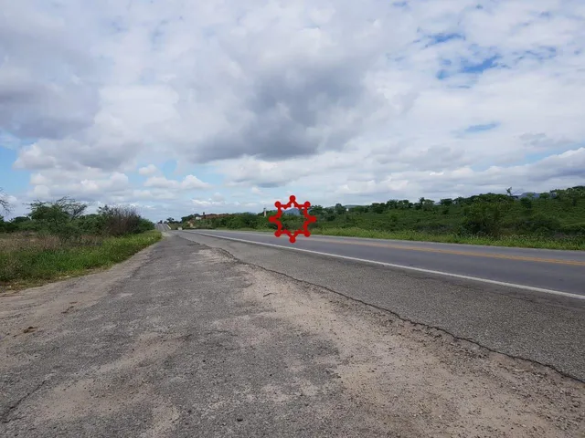 Imagem 2: 0 Fazenda / sítio com 2 dormitórios