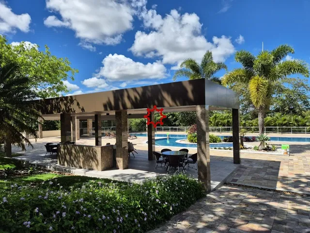 Imagem 11: 0 Terreno / lote com venda por R$950.000
