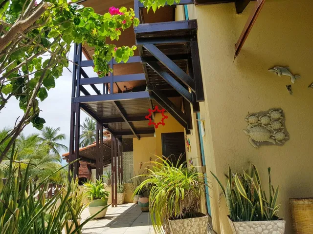 Imagem 4: 0 Casa com 10 dormitórios