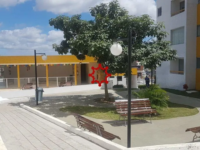 Imagem 6: 0 Casa com 4 dormitórios