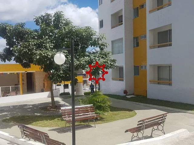 Imagem 3: 0 Casa com 4 dormitórios