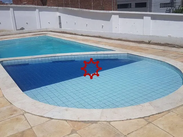 Imagem 8: 0 Casa com 4 dormitórios