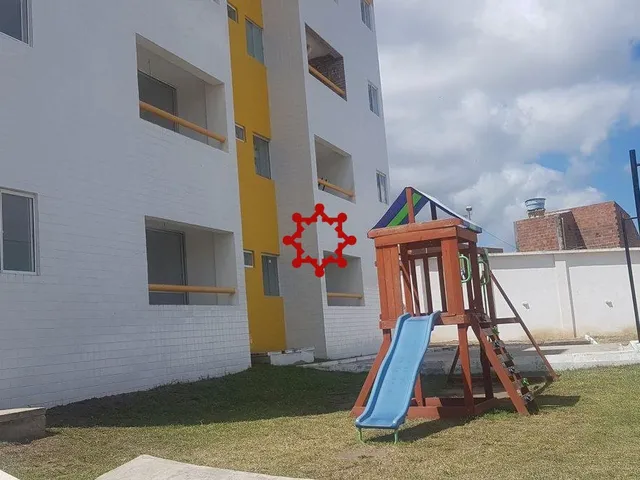 Imagem 4: 0 Casa com 4 dormitórios