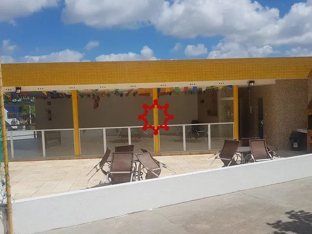 Imagem 10: 0 Casa com 4 dormitórios