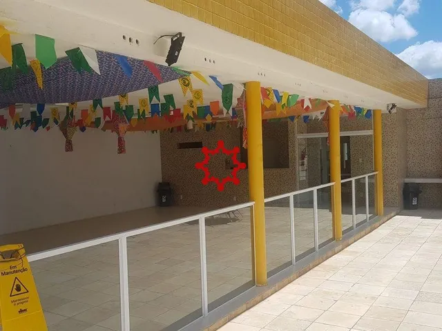 Imagem 12: 0 Casa com 4 dormitórios