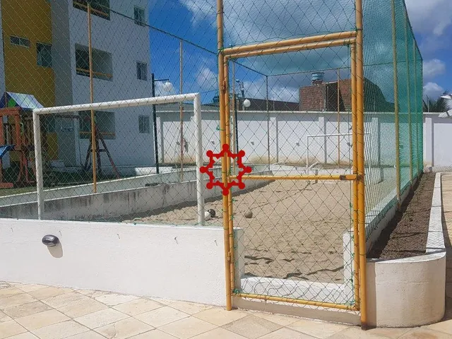 Imagem 13: 0 Casa com 4 dormitórios