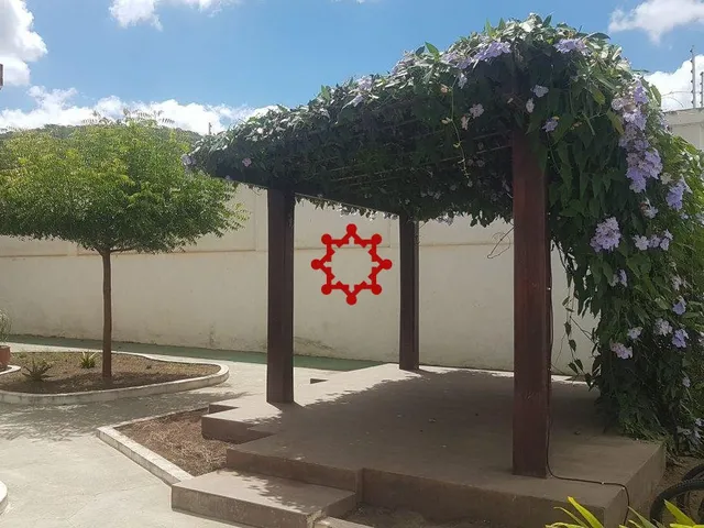 Imagem 7: 0 Casa com 4 dormitórios
