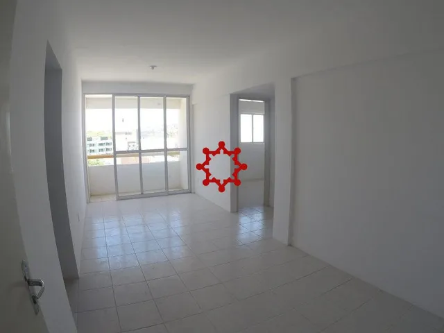Imagem 2: 0 Casa com 4 dormitórios