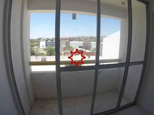 Imagem 15: 0 Casa com 4 dormitórios