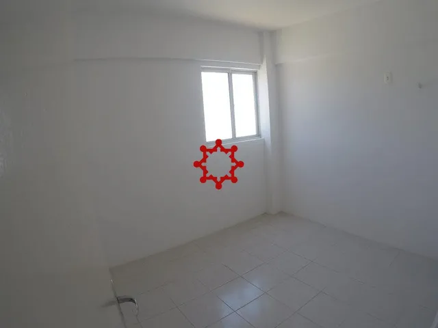 Imagem 9: 0 Casa com 4 dormitórios