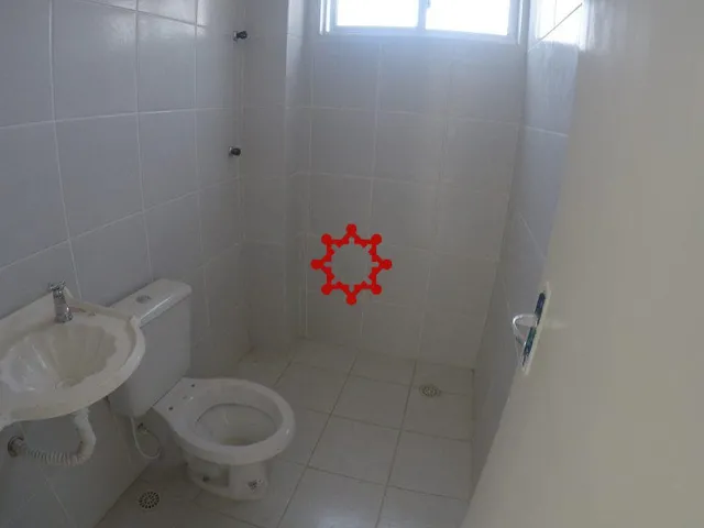 Imagem 11: 0 Casa com 4 dormitórios
