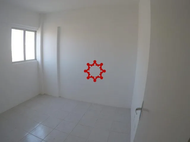 Imagem 5: 0 Casa com 4 dormitórios