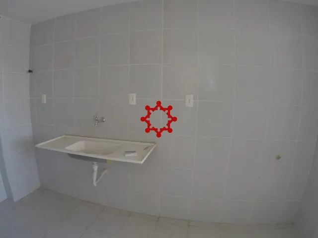 Imagem 14: 0 Casa com 4 dormitórios