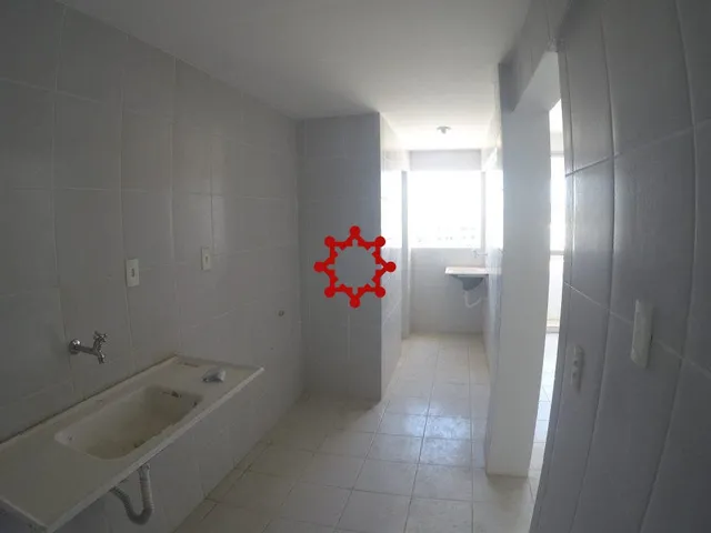 Imagem 16: 0 Casa com 4 dormitórios