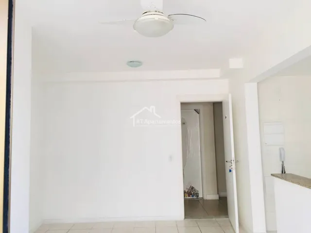 Imagem: Apartamento 2 Quartos a Venda no Cachambi