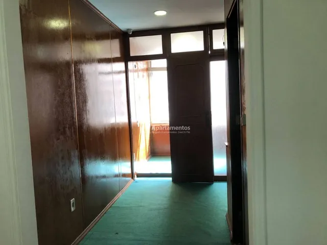 Imagem: 2 Salas Comerciais 25M² Centro Rio de Janeiro
