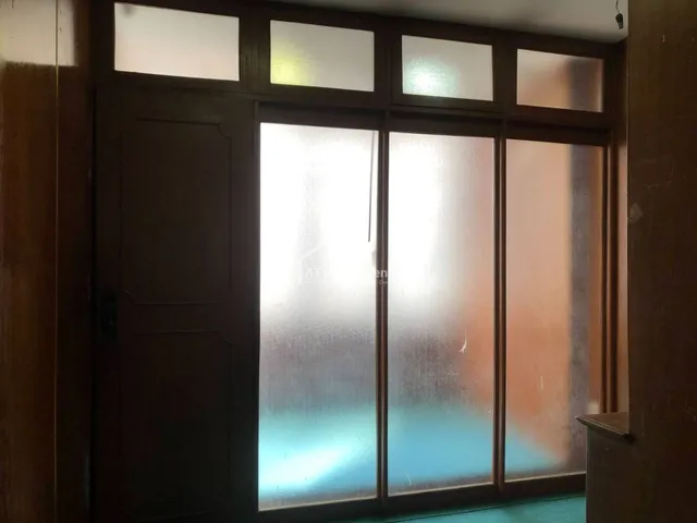 Imagem 12: 2 Salas Comerciais 25M² Centro Rio de Janeiro - Piso Carpete Verde