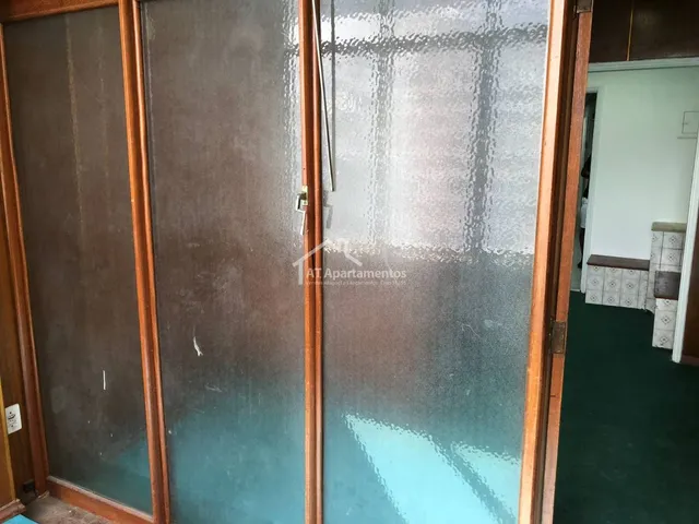 Imagem 6: 2 Salas Comerciais 25M² Centro Rio de Janeiro - Piso Carpete Verde