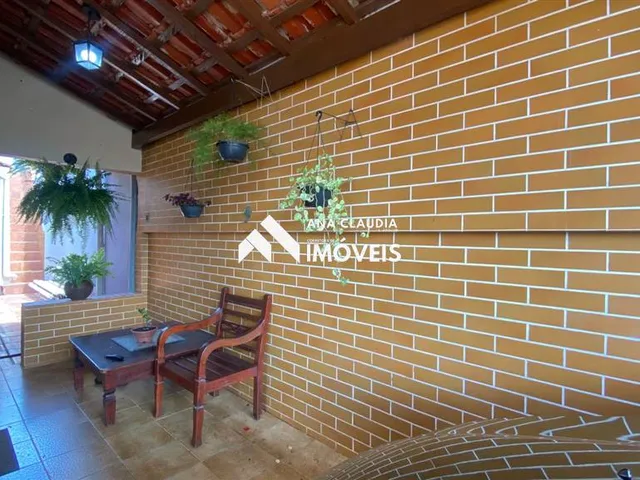 Imagem 3: Casa a Venda na Praia de Mongaguá