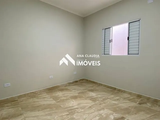 Imagem 13: Casa a Venda na Praia de Mongaguá