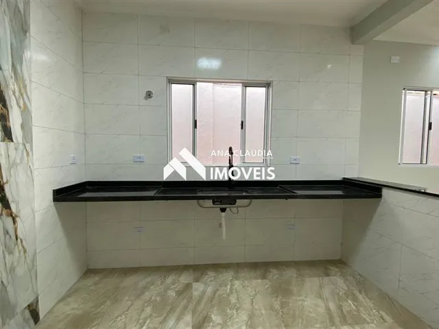 Imagem 10: Casa a Venda na Praia de Mongaguá