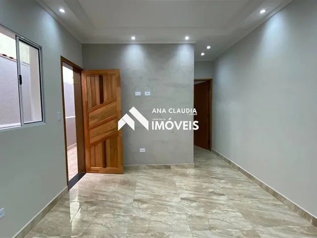 Imagem 6: Casa a Venda na Praia de Mongaguá