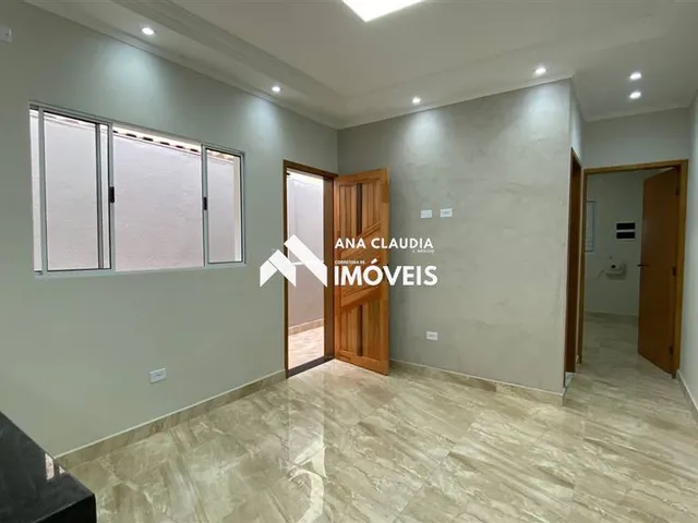 Imagem 8: Casa a Venda na Praia de Mongaguá