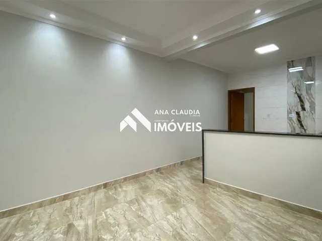 Imagem 5: Casa a Venda na Praia de Mongaguá